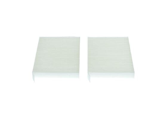 Filtre, iç kısım 5