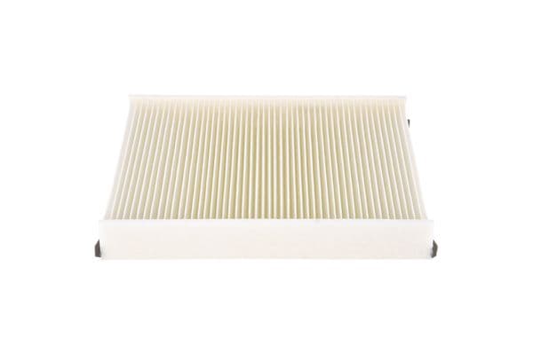 Filtre, iç kısım 4