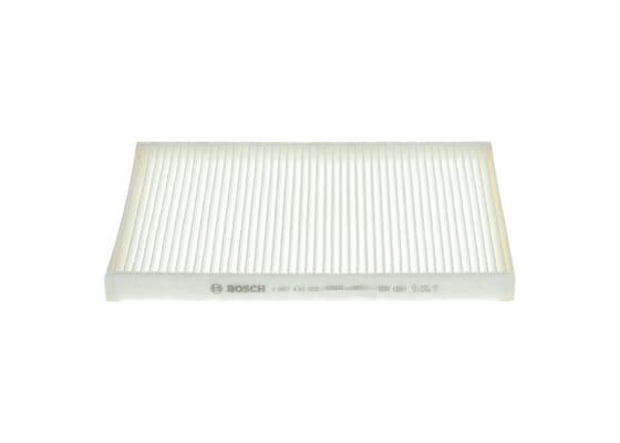 Filtre, iç kısım 2