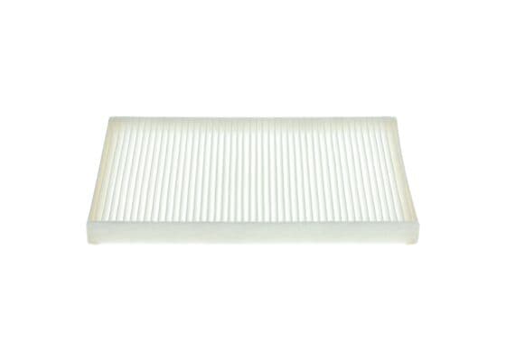 Filtre, iç kısım 4