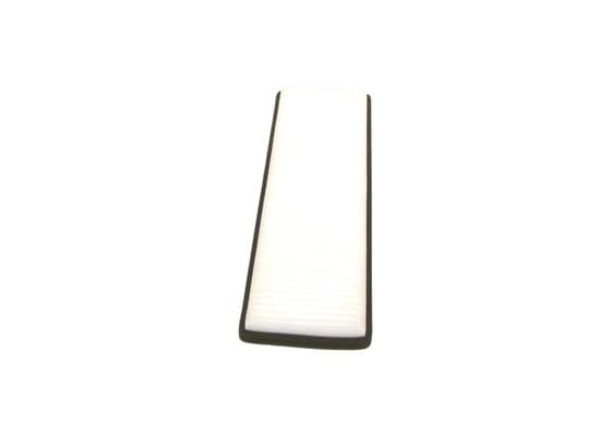 Filtre, iç kısım 3