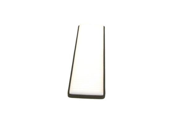 Filtre, iç kısım 5