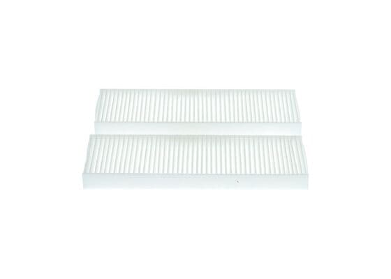 Filtre, iç kısım 4