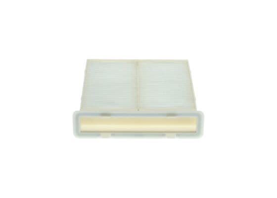 Filtre, iç kısım 4