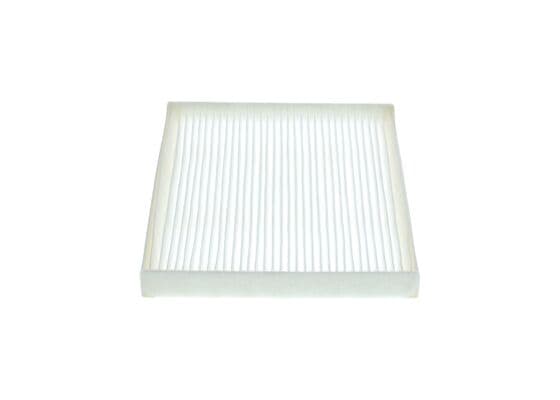 Filtre, iç kısım 3