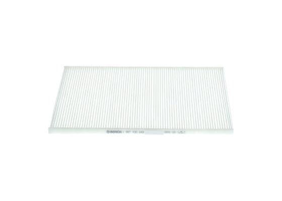 Filtre, iç kısım 2