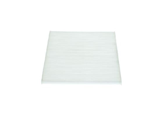 Filtre, iç kısım 3