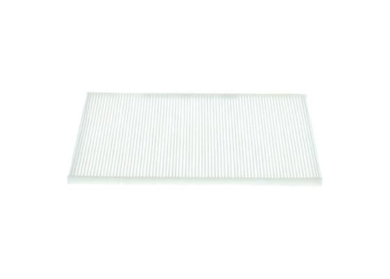 Filtre, iç kısım 4