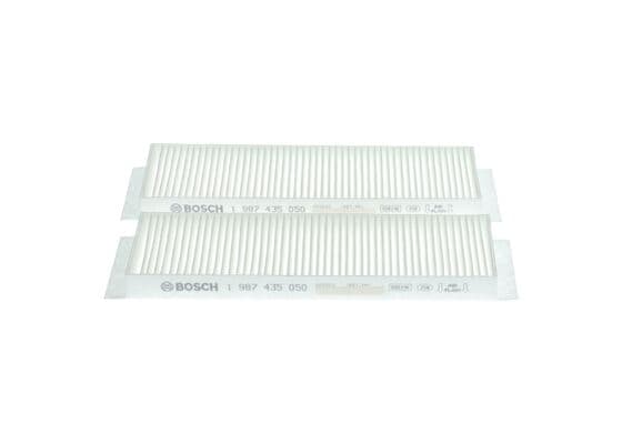 Filtre, iç kısım 2