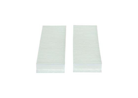 Filtre, iç kısım 3