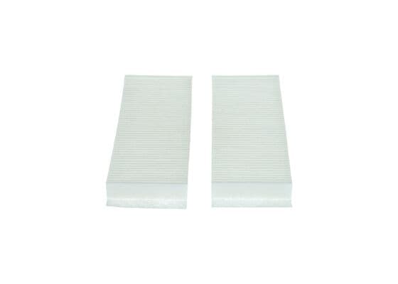 Filtre, iç kısım 5