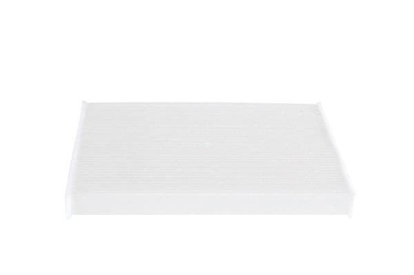 Filtre, iç kısım 3