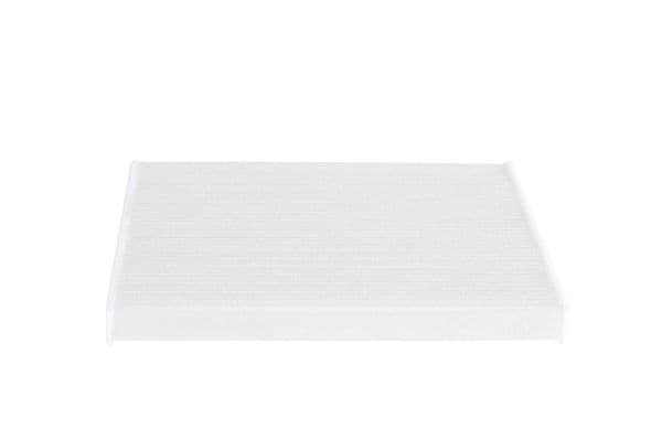 Filtre, iç kısım 5