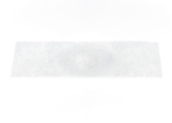 Filtre, iç kısım 2