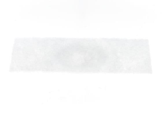 Filtre, iç kısım 4