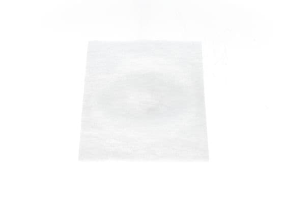 Filtre, iç kısım 5