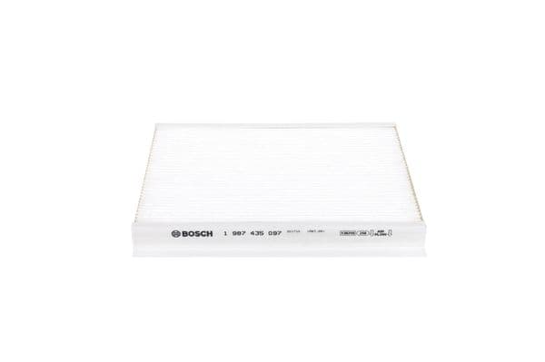 Filtre, iç kısım 2