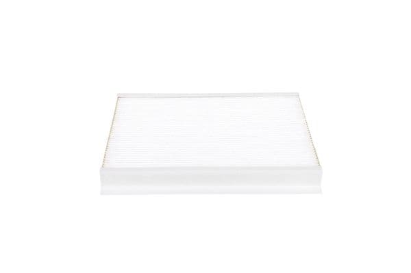 Filtre, iç kısım 4