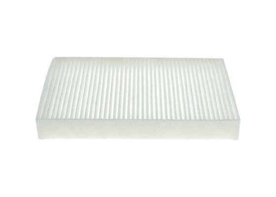 Filtre, iç kısım 4