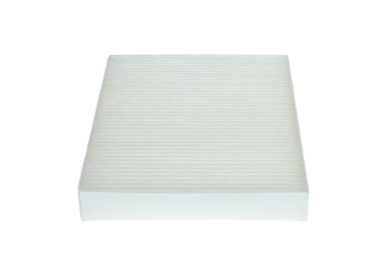 Filtre, iç kısım 5