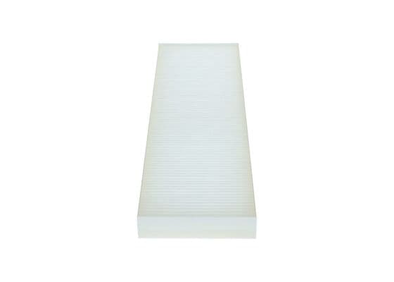 Filtre, iç kısım 2