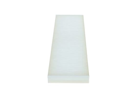 Filtre, iç kısım 4