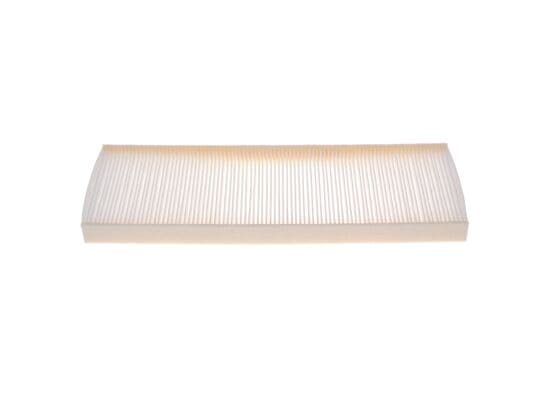 Filtre, iç kısım 3