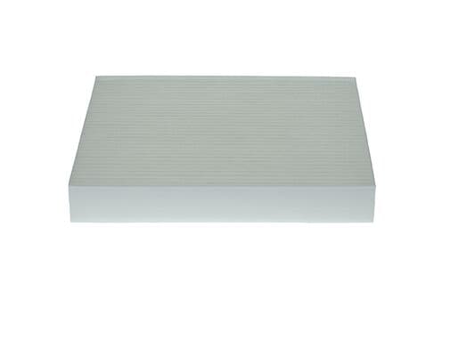 Filtre, iç kısım 2