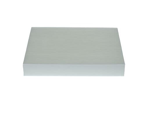 Filtre, iç kısım 4