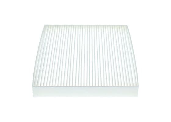 Filtre, iç kısım 2