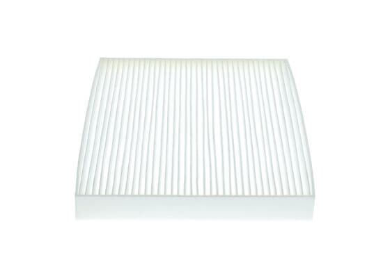 Filtre, iç kısım 4