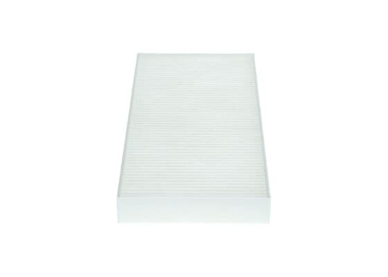 Filtre, iç kısım 2