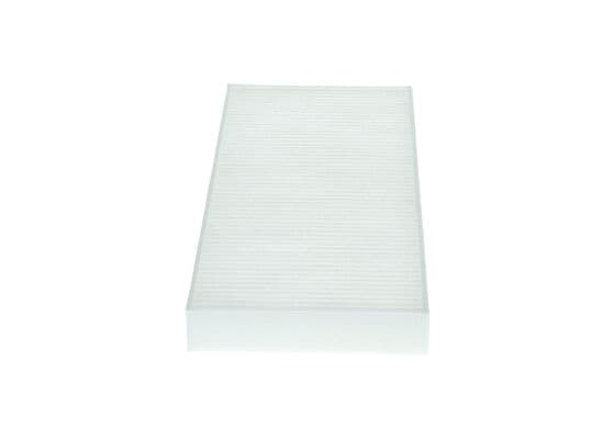 Filtre, iç kısım 4