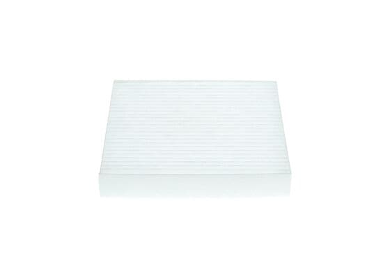 Filtre, iç kısım 2