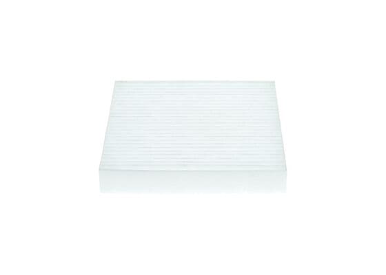 Filtre, iç kısım 4