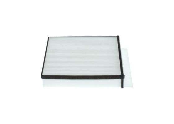 Filtre, iç kısım 2