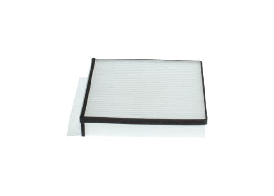 Filtre, iç kısım 4