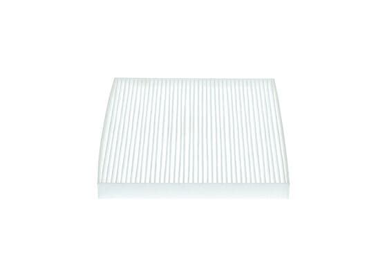 Filtre, iç kısım 2