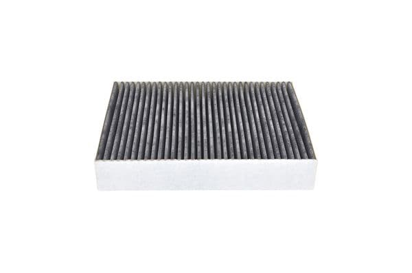 İç mekan aktif karbon filtresi 3