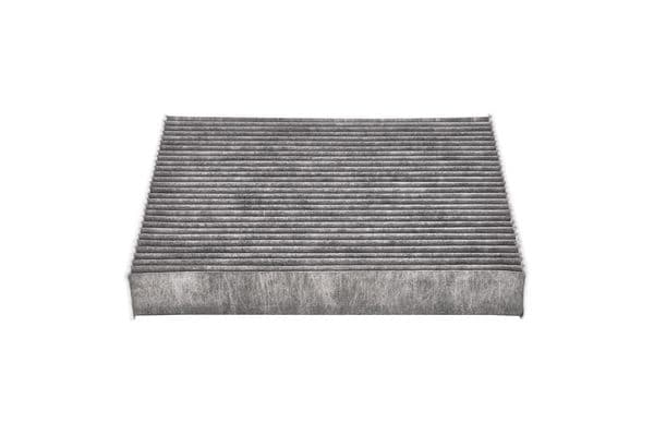 İç mekan aktif karbon filtresi 3