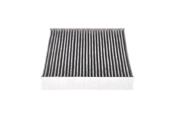 İç mekan aktif karbon filtresi 4