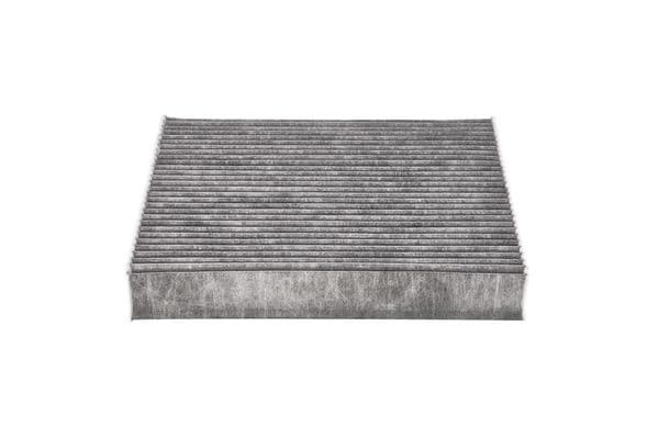 İç mekan aktif karbon filtresi 5