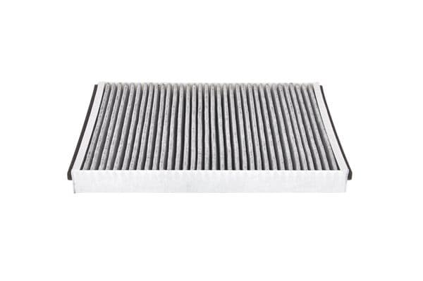 İç mekan aktif karbon filtresi 4