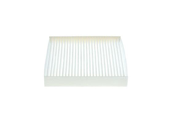 Filtre, iç kısım 4