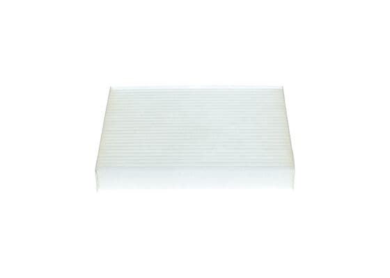 Filtre, iç kısım 5