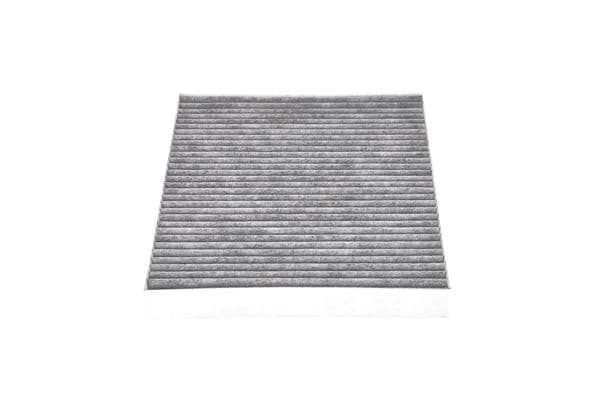 İç mekan aktif karbon filtresi 3