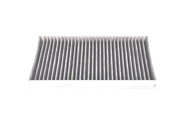 İç mekan aktif karbon filtresi 4