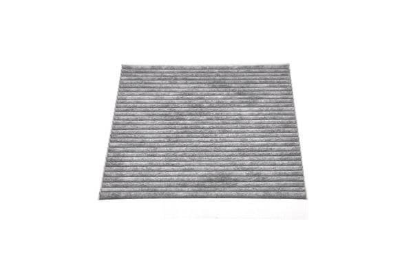 İç mekan aktif karbon filtresi 5