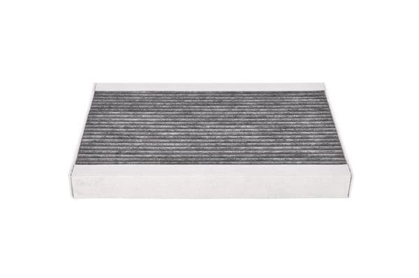 İç mekan aktif karbon filtresi 3