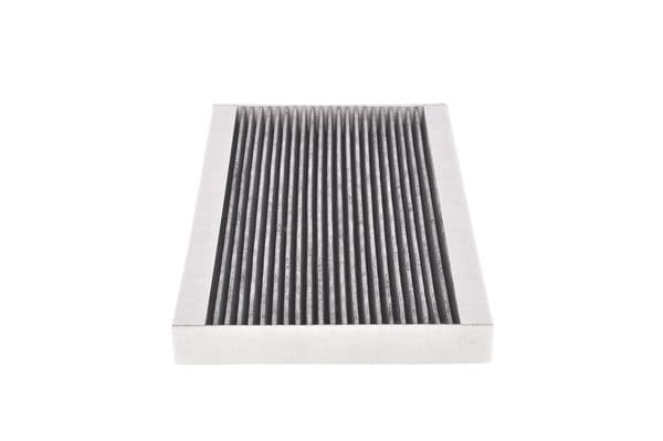 İç mekan aktif karbon filtresi 4